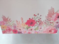 -BONCAKE裱花蛋糕(万象汇店)