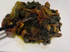 -阿毛饭店·宁波老字号(儿童公园旗舰店)