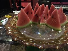 -音皇乐友汇量贩式KTV