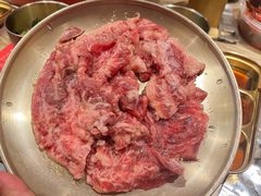 -西塔老太太泥炉烤肉(沈阳店)