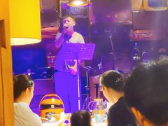 -798餐厅(任丘路店)