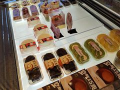 -金凤成祥(草桥店)
