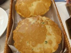 -唐宫·粤菜海鲜(万象城店)