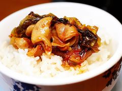 -张氏父子常德肠子馆(红星总店)