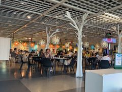 -宜家·瑞典风味餐厅(无锡店)