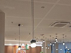 -必胜客(阿罗海店)