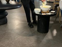 -雀舞·私食(凯德店)