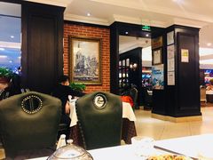 -金春禧(世茂国际广场店)