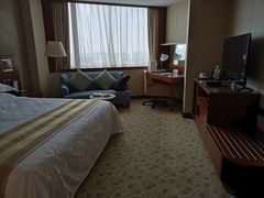 -上海神旺大酒店