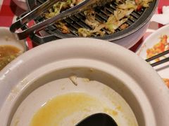 -西贝(六里桥旗舰店)