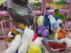 -+WAWA夹娃娃专门店·抓娃娃