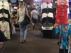 -香港油麻地王子酒店