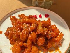 -藏湘馆(棠石路店)