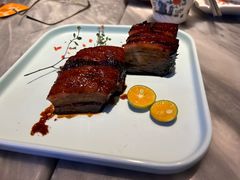 -莞府家宴·东莞菜(市民服务中心店)