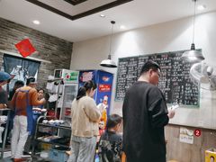 -百味地锅鸡(铜山路店)
