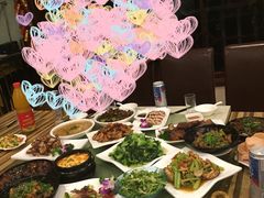 粤秀小厨-粤秀小厨·广式早茶(辽宁路店)