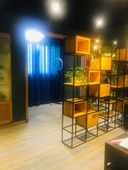 点击看大图 -藤野造型·专业烫染店