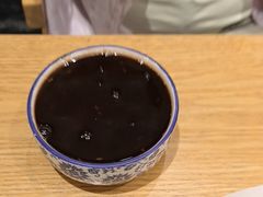 -马大胡子羊羔肉(总店)