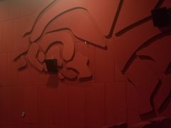 -星辉电影公园(时代广场CC MALL店)