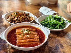 -牛王庙(龙华花园店)