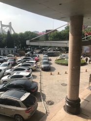 -北京妇产医院(东院)