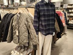 -MUJI无印良品(京西大悦城店)