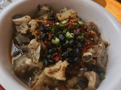 -浏阳小饭铺(洪西小区店)