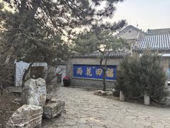 -爱新觉罗皇家博物院
