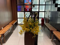 -千日贺茶餐厅(高新万达店)