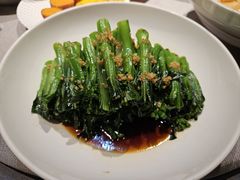-玉喜楼·粤菜馆