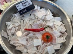 -双生不夜粥