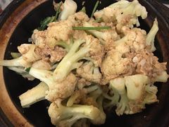 -以前的小酒馆(中山广场店)