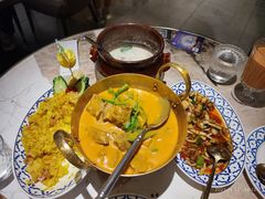 -KingThaia金泰兰(滨江天街店)