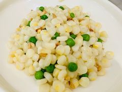 -南小馆(迪士尼小镇店)