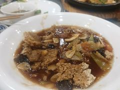 -田园印象·成都土菜院子(华阳店)