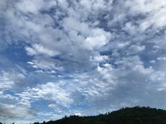 -小皓村