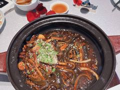 -逸道(益丰·外滩源店)