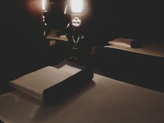 -Love Story爱情故事·养生SPA会所(新侨店)