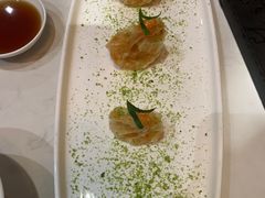 -荟廷·晶萃(陆家嘴尚悦湾店)