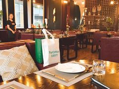 -IL Forno 意坊·意大利餐厅(温州万象城店)