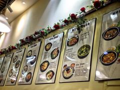-釜山豚骨汤饭(芝罘万达广场店)