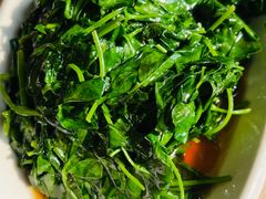 -王家沙点心店(万航渡路店)