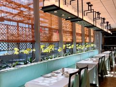 -洋洋中餐馆·SINCE 1997(信投店)