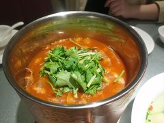 -寻味六朝(中山陵理工大学店)