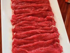 -岳合轩老北京涮肉