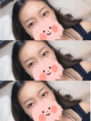 点击看大图 -久匠·纹眉纹绣半永久