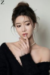 -青岛这朵女子摄影(中海寰宇天下天颂店)