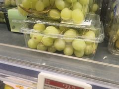 -ALDI奥乐齐超市(凯德虹口店)