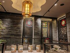 -广州酒家(文昌总店)