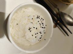 -彩虹之约•淮扬家宴(亚运村店)